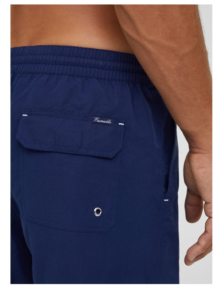 FAçONNABLE FMB10151 - Bañador
