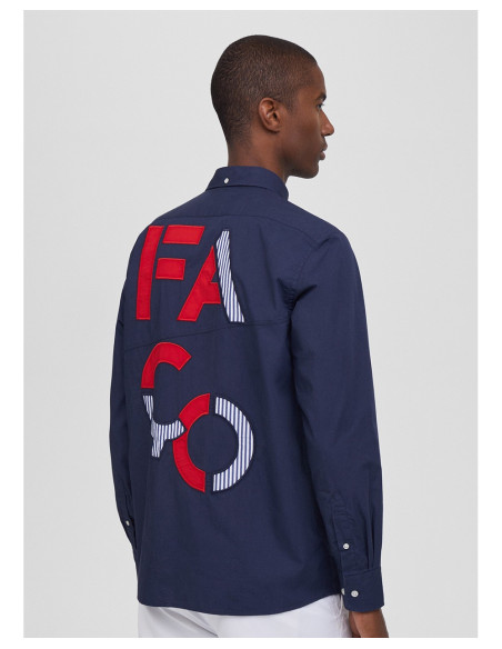 Façonnable FM310770 - Shirt
