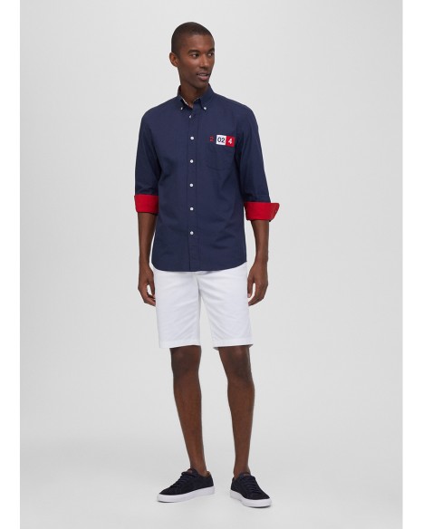Façonnable FM310770 - Chemise