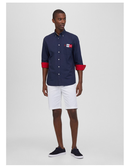Façonnable FM310770 - Shirt