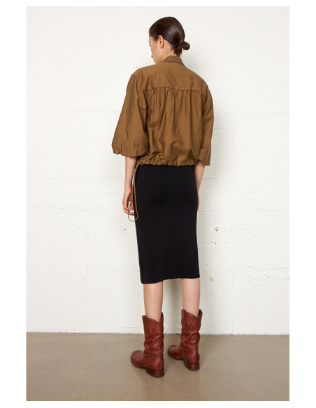 DEUXIÈME FEMME Jasione - Veste