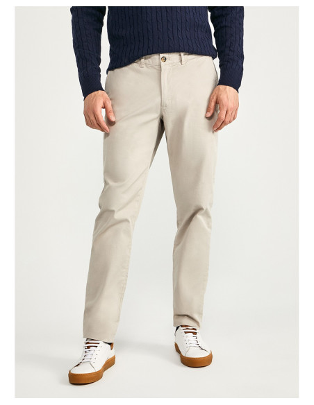 Façonnable FM210212 - Pants
