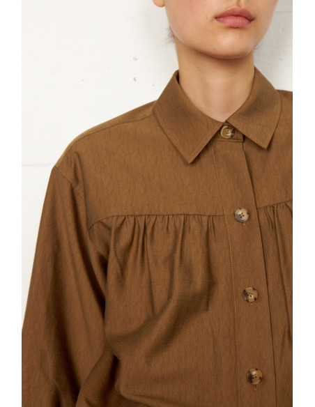 ZWEITE WEIBLICHE Jasione - Jacke