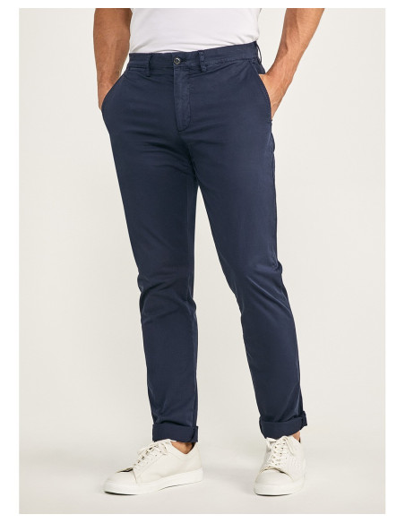 Façonnable FM210212 - Pants