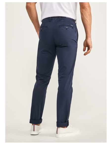 Façonnable FM210212 - Pants