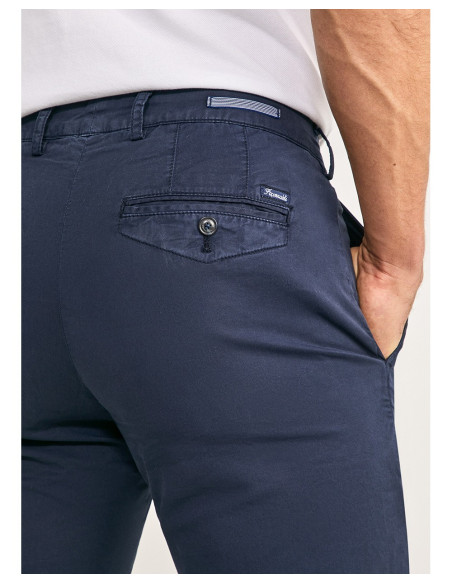 Façonnable FM210212 - Pants
