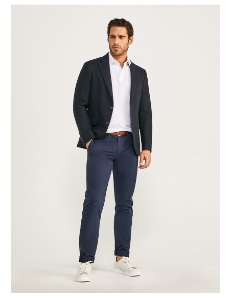 Façonnable FM210212 - Pants
