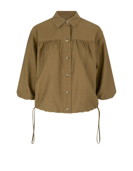 DEUXIÈME FEMME Jasione - Veste