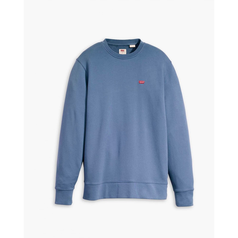 LEVI'S 35909 – Sweatshirt