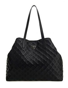 GUESS HWLF6995240 - Bolso