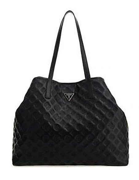 GUESS HWLF6995240 - Sac