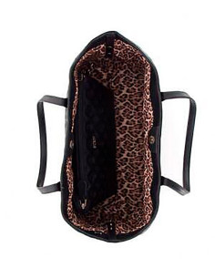 GUESS HWLF6995240 - Bolso 2