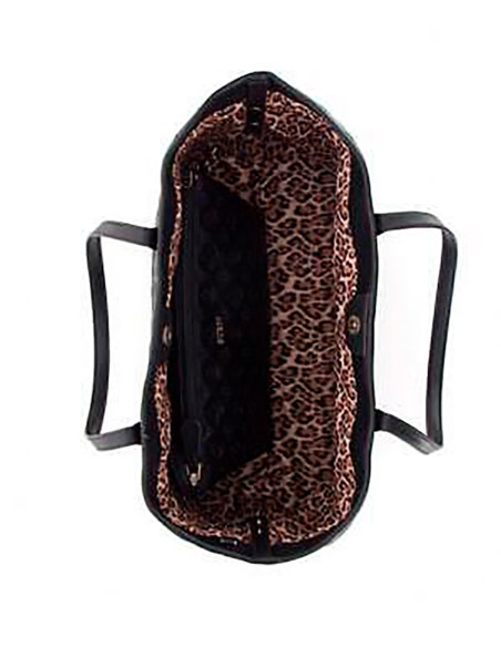 GUESS HWLF6995240 - Bag
