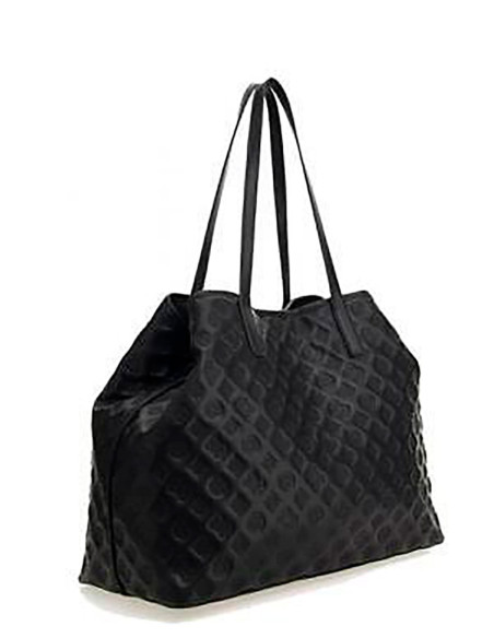 GUESS HWLF6995240 - Sac
