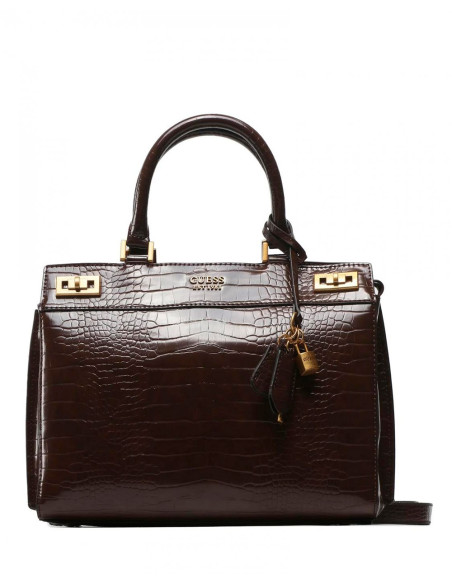 GUESS HWCB8494270 - Bag