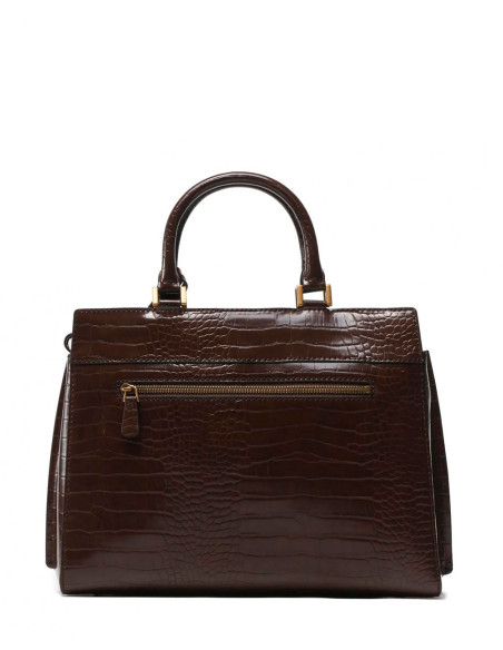 GUESS HWCB8494270 - Bag