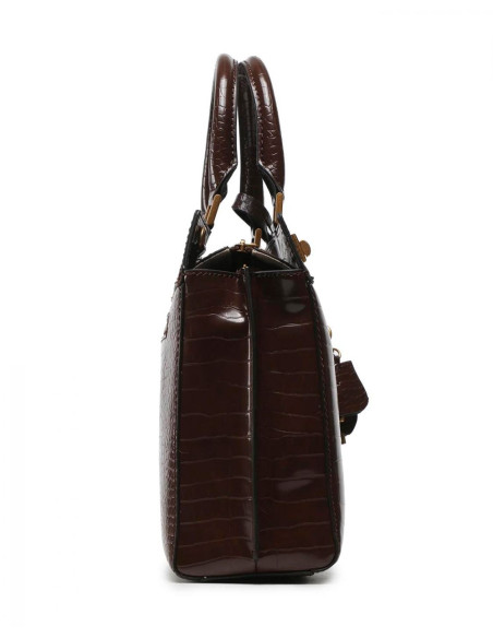 GUESS HWCB8494270 - Sac