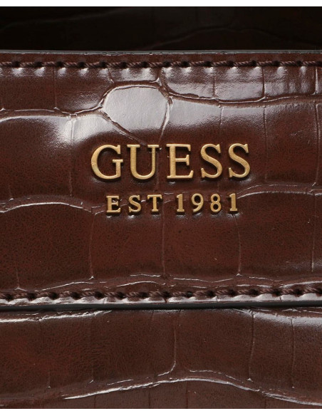 GUESS HWCB8494270 - Sac