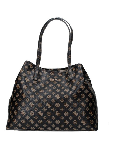 GUESS HWPQ6995290 - Bag