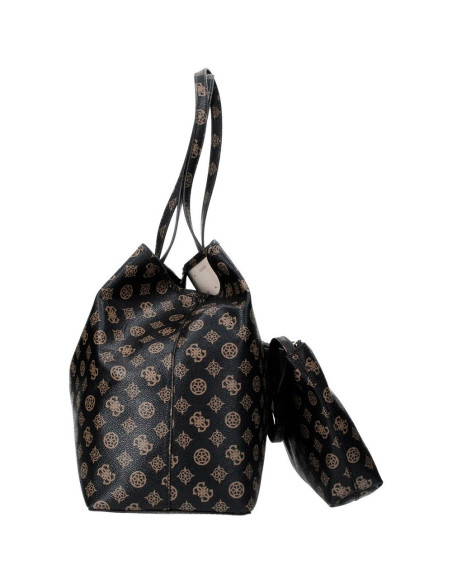 GUESS HWPQ6995290 - Bag