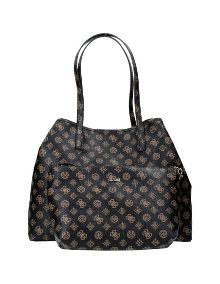 GUESS HWPQ6995290 - Bag
