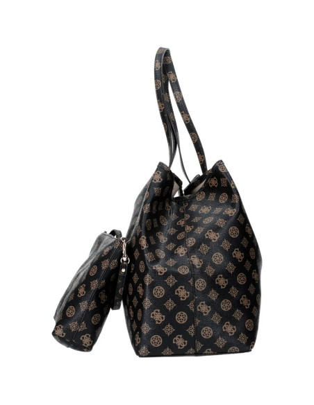 GUESS HWPQ6995290 - Bag
