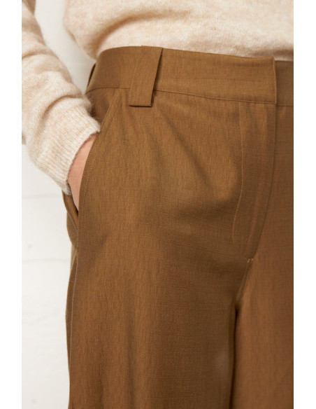 ZWEITE WEIBLICHE Jasione - Hose