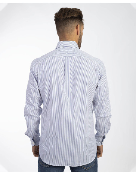 HARMONT & BLAINE CRK012011467B - Camisa