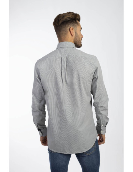 HARMONT & BLAINE CRK012011465B - Shirt