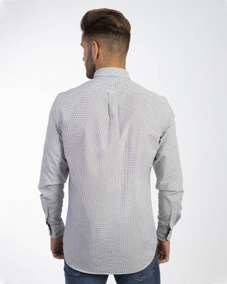 HARMONT & BLAINE CRK011012578M - Camicia