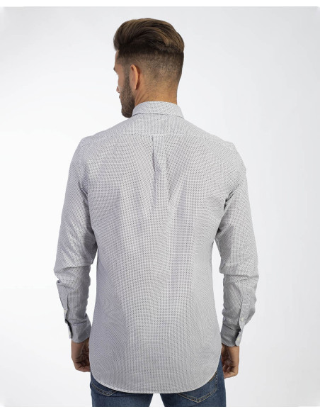 HARMONT & BLAINE CRK011012578M - Camisa