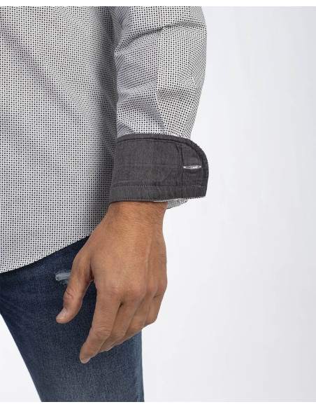 HARMONT & BLAINE CRK011012578M - Camicia