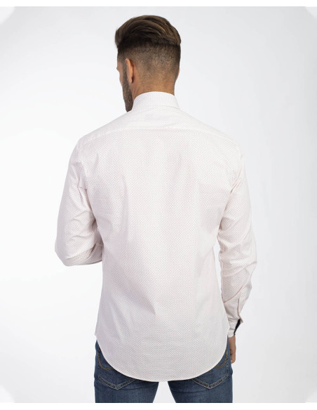 HARMONT & BLAINE CNK011012569I - Camisa