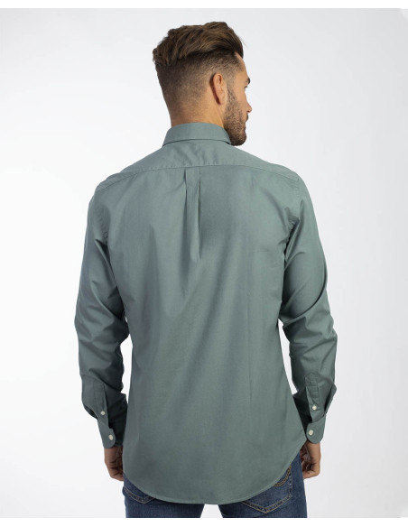 HARMONT & BLAINE CRK043011759M - Chemise