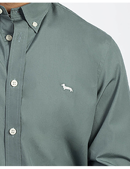HARMONT & BLAINE CRK043011759M - Camicia
