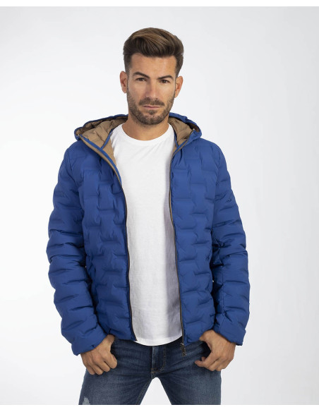 HARMONT & BLAINE K0K2120405861 - Giacca