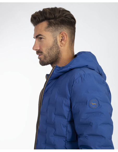 HARMONT & BLAINE K0K2120405861 - Giacca