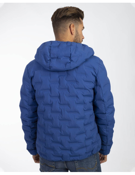 HARMONT & BLAINE K0K2120405861 - Giacca