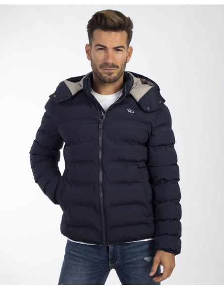 HARMONT & BLAINE K0K2080405862 - Cazadora