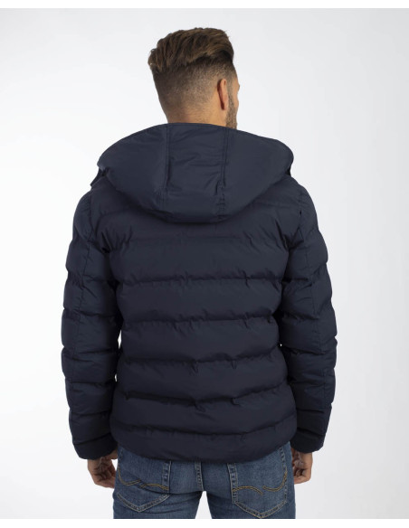HARMONT & BLAINE K0K2080405862 - Giacca