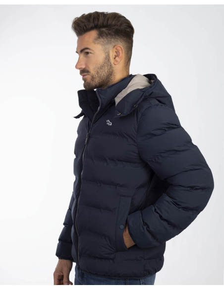 HARMONT & BLAINE K0K2080405862 - Cazadora