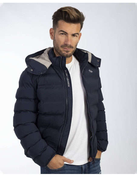 HARMONT & BLAINE K0K2080405862 - Giacca