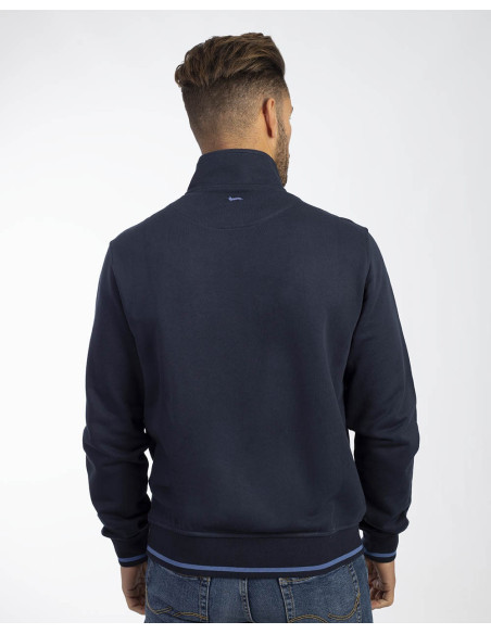 HARMONT & BLAINE FRK160021261 - Sudadera