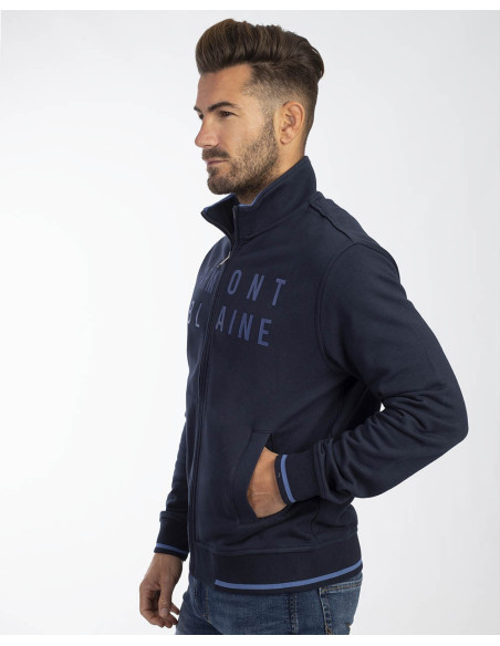 HARMONT & BLAINE FRK160021261 - Sudadera