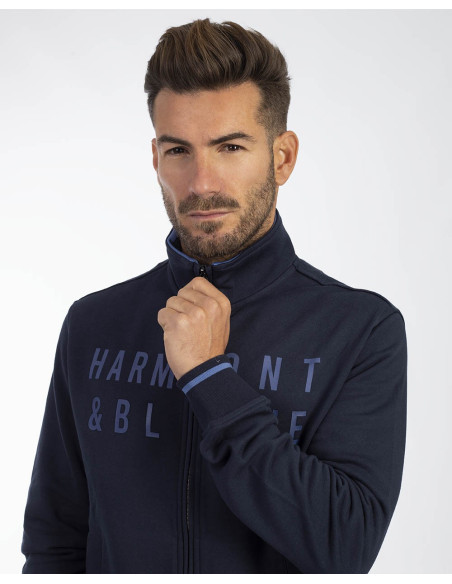 HARMONT & BLAINE FRK160021261 - Sudadera