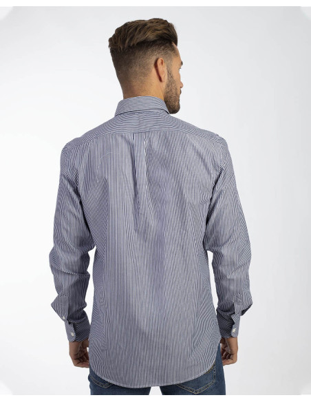 HARMONT & BLAINE CRK012011468B - Camicia