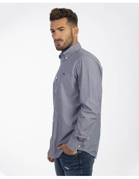HARMONT & BLAINE CRK012011468B - Shirt