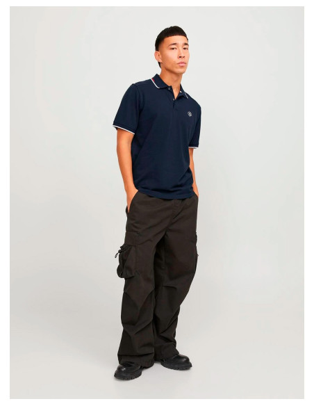 JACK & JONES 12252395 - Polo