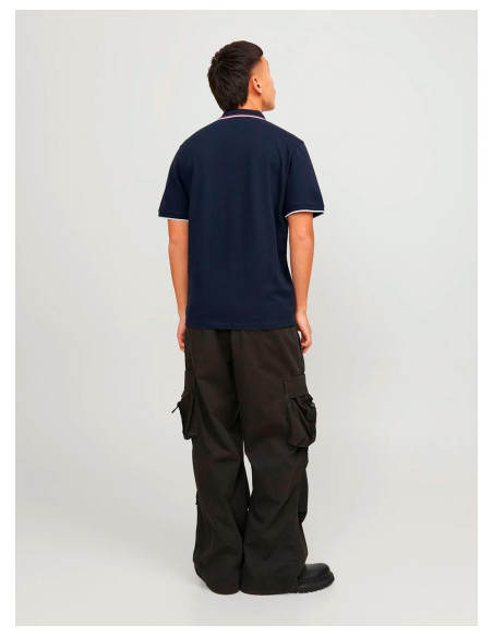 JACK & JONES 12252395 - Polo