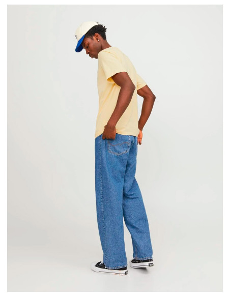 JACK & JONES 12250411 - Maglietta